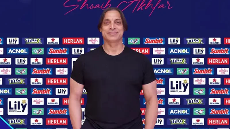 জানতামই না আমি বাংলাদেশেও সমান জনপ্রিয়