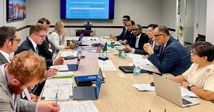 যুক্তরাষ্ট্রকে বাংলাদেশের শুল্ক কমানোর প্রস্তাব: দ্বিপাক্ষিক বাণিজ্যে নতুন মোড়