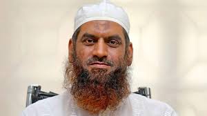 নির্বাচনী সভায় যোগ দিতে নগরকান্দায় যাচ্ছেন মামুনুল হক