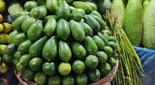 রোজার আগেই রাজবাড়ীতে লেবুর দামে আগুন