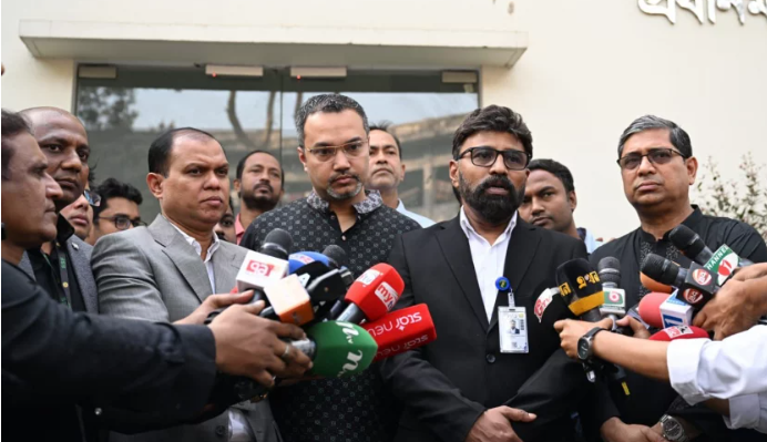 ঈদের আগেই ইমাম-খতিব ও মুয়াজ্জিনসহ বিভিন্ন ধর্মগুরুদের সম্মানী দেওয়া হবে