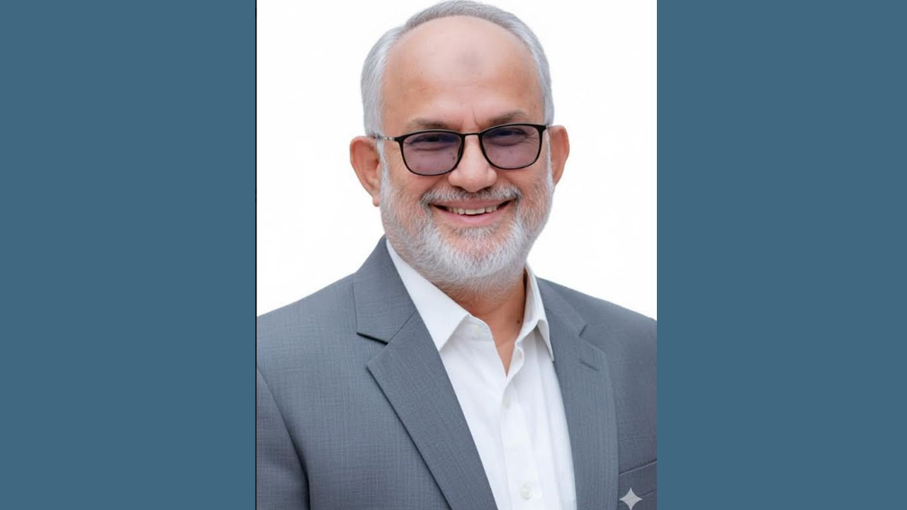 খুলনা সিটি কর্পোরেশনের প্রশাসক হলেন নজরুল ইসলাম মঞ্জু