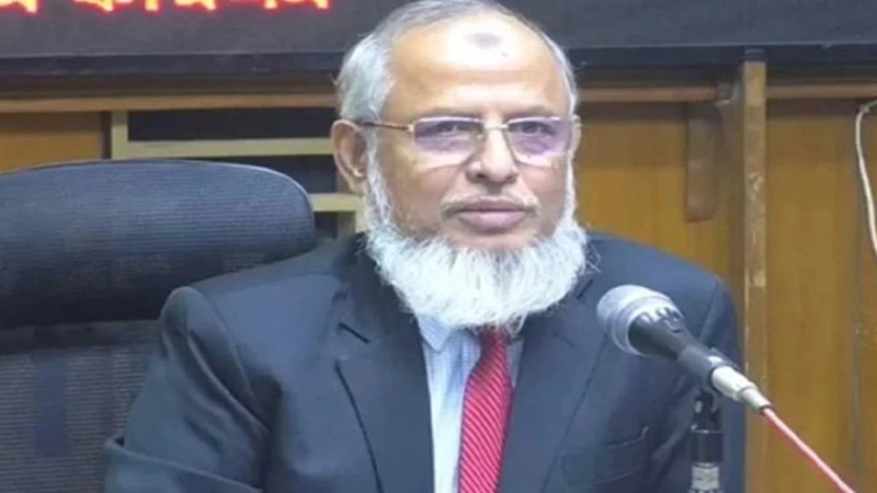 সংসদের ওপর নির্ভর করছে স্থানীয় সরকার নির্বাচন