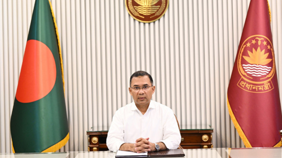 লাইলাতুল কদর উপলক্ষে প্রধানমন্ত্রীর শুভেচ্ছা