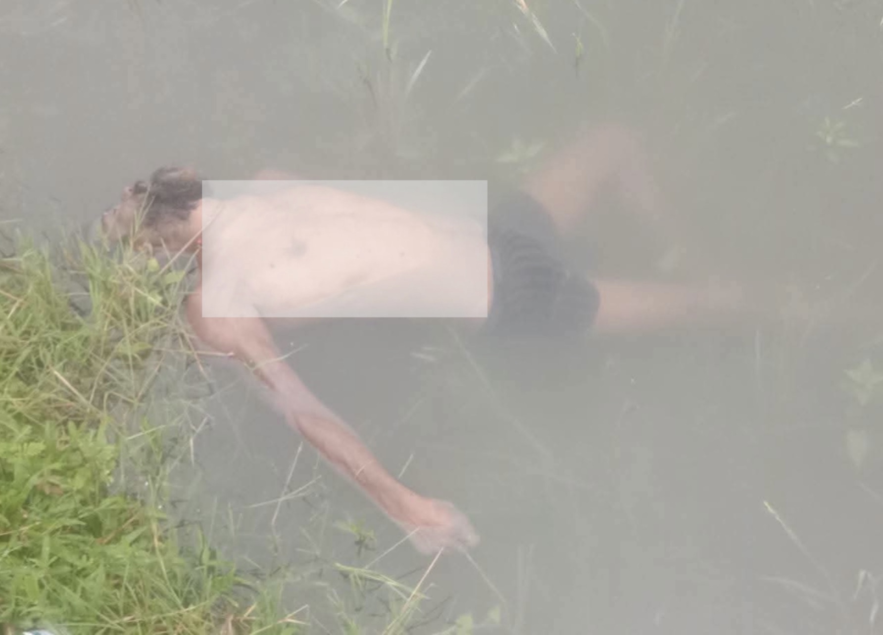 কেন্দুয়ায় একদিনে দুই মরদেহ উদ্ধার , পুলিশ ও স্হানীয়দের প্রাথমিক ধারনা- বজ্রপাতে মৃত্যু
