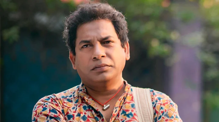 মোশাররফ করিমকে কলকাতায় হেনস্তা? সত্য জানালেন অভিনেতা নিজেই
