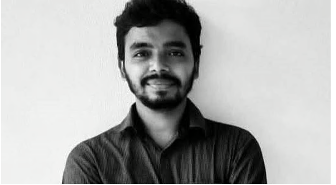 চুয়াডাঙ্গায় ফ্ল্যাট থেকে আইসিটি কর্মকর্তার ঝুলন্ত লাশ উদ্ধার