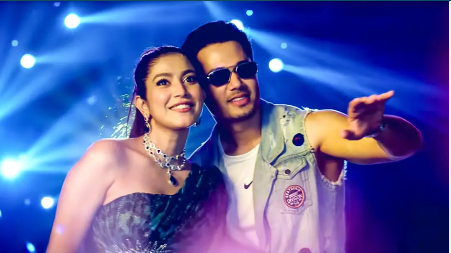 আজ থেকে দেশজুড়ে ৩২ হলে ‘মাসুদ রানা’, সংশোধিত সংস্করণে নতুন চমক