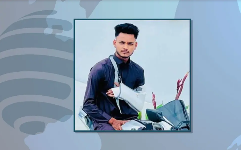বাঁশখালীতে পুলিশের চোখ ফাঁকি দিয়ে পালানোর চেষ্টা: মোটরসাইকেল দুর্ঘটনায় দুই আরোহীরই মৃত্যু