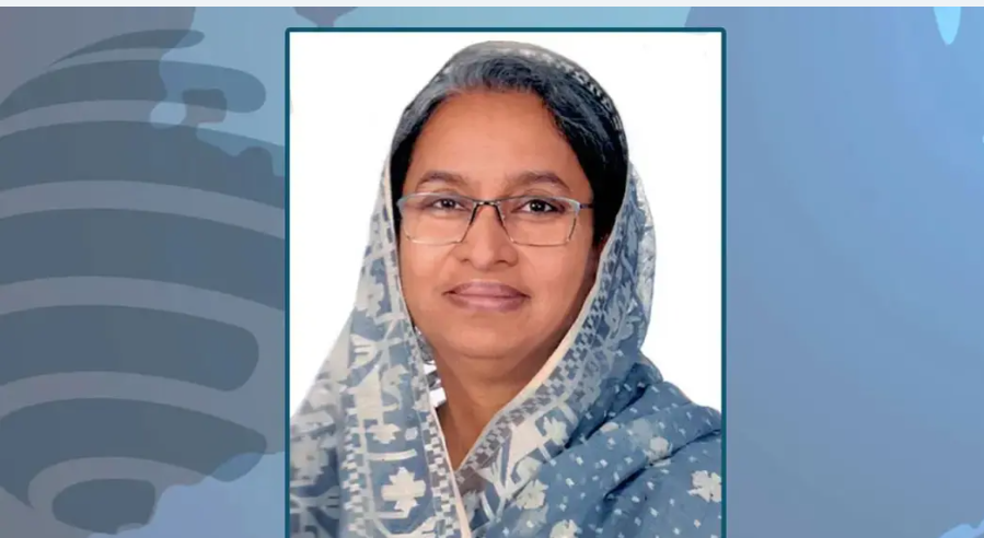 ঢামেক হাসপাতালে প্রাথমিক চিকিৎসা শেষে পুনরায় কারাগারে দীপু মনি