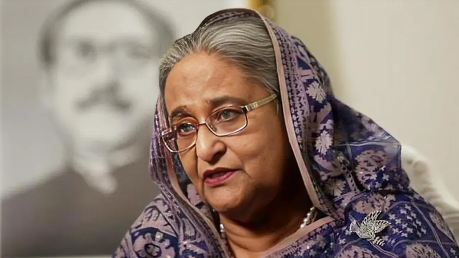 দেশে ফিরলে কী ঘটবে শেখ হাসিনার? আইনের চোখে সমীকরণ ও চ্যালেঞ্জ